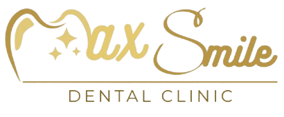 MaxSmile Dental Clinic